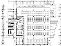 成都商用日皮视频APP苹果下载设备厂告诉你商用日皮视频APP苹果下载设计的新方法