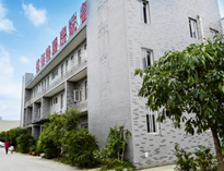 一位日皮视频软件下载业务经理的自述