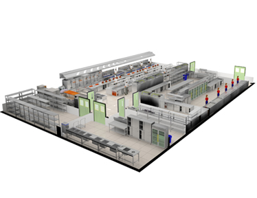 丰富的日皮视频APP苹果下载设计经验