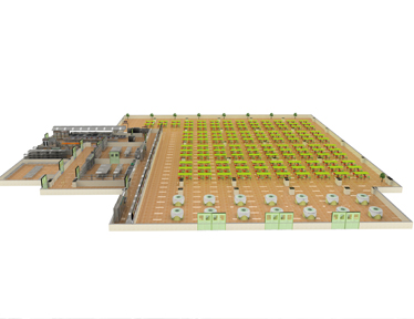 丰富的日皮视频APP苹果下载设计经验