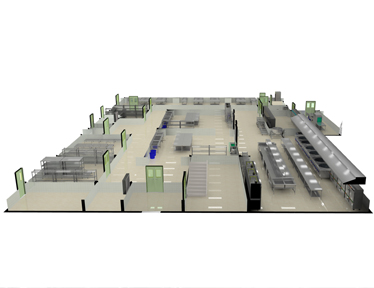 丰富的日皮视频APP苹果下载设计经验