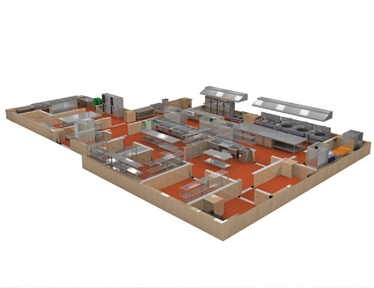 丰富的日皮视频APP苹果下载设计经验