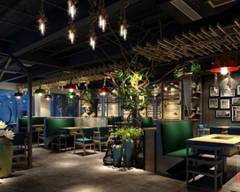 西餐日皮视频APP苹果下载