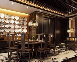 中餐日皮视频APP苹果下载