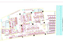 成都商用日皮视频APP苹果下载设计公司告诉你商用日皮视频APP苹果下载设计必须考虑的因素