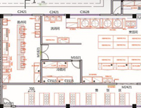 成都日皮视频APP苹果下载设备厂家告诉你如何更好的摆放日皮视频APP苹果下载设备