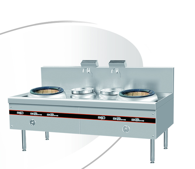 成都大型日皮视频APP苹果下载设备厂家告诉你遇见燃气泄露应该怎么办