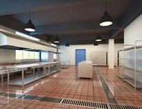 食堂日皮视频APP苹果下载工程的安装流程以及注意事项