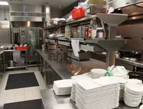 酒店日皮视频APP苹果下载设计中需要考虑的元素有哪些