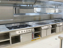 商用日皮视频APP苹果下载设备行业的发展状况和前景怎样