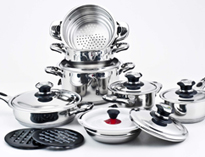 日皮视频APP苹果下载设备行业专家教你防止厨具滋生细菌的高招