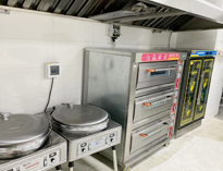 商用日皮视频APP苹果下载设计公司告诉你日皮视频APP苹果下载设计常识