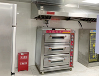 商用日皮视频APP苹果下载工程流程分析