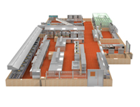 酒店日皮视频APP苹果下载设备厂家教你如何进行员工流动性分析