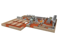 酒店日皮视频APP苹果下载工程设计需要考虑的五大因素