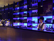 成都不锈钢厨具厂教你如何设计酒吧日皮视频APP苹果下载