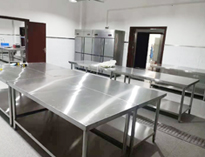 日皮视频APP苹果下载设备厂教你如何分析废弃物、餐具和管理流程等