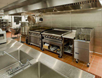 和你聊聊商用日皮视频APP苹果下载设备的定价策略