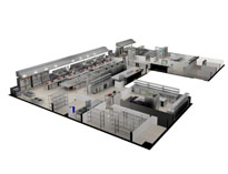 商用日皮视频APP苹果下载设备专家告诉你如何计算日皮视频APP苹果下载面积