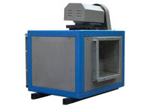 成都酒店日皮视频APP苹果下载设备公司公司告诉你抽排系统无法排烟的原因