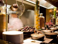 成都学校日皮视频APP苹果下载设备厂告诉你备餐间设计需要考虑哪些因素