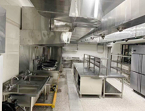 学校日皮视频APP苹果下载知识荟萃，让你更加了解学校日皮视频APP苹果下载