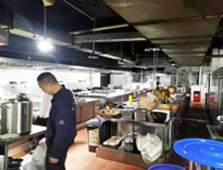 成都学校日皮视频APP苹果下载设备公司教你旧日皮视频APP苹果下载改造方案