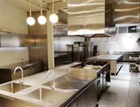 酒店日皮视频APP苹果下载设备厂家告诉你酒店日皮视频APP苹果下载规划设计要点