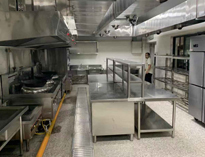 四川学校日皮视频APP苹果下载设备公司告诉你如何确定日皮视频APP苹果下载位置和计算日皮视频APP苹果下载面积