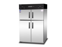 成都餐厅日皮视频APP苹果下载设备厂告诉你餐具消毒柜目前存在的问题以及解决出路