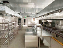 成都商用日皮视频APP苹果下载工程公司告诉你商用日皮视频APP苹果下载设备安装注意事项