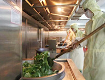 成都中央日皮视频APP苹果下载设备厂家告诉你中央日皮视频APP苹果下载的生产流程及质量管理