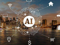 商用日皮视频APP苹果下载设备行业如何把握经济转型机遇