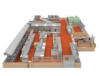 成都商用日皮视频APP苹果下载设计公司告诉你商用日皮视频APP苹果下载设计注意事项