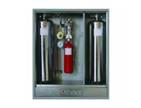 成都酒店日皮视频APP苹果下载设备公司告诉你为什么需要安装日皮视频APP苹果下载自动灭火装置