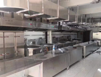 日皮视频APP苹果下载设备厂家告诉你商用日皮视频APP苹果下载设计需要考虑的要素