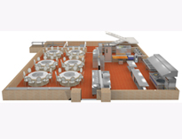 商用日皮视频APP苹果下载各功能区设计要点