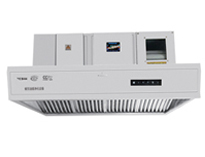 成都商用日皮视频APP苹果下载设备公司告诉你油烟净化设备的清洗以及好处