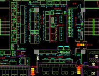 四川日皮视频APP苹果下载设备制造厂家告诉你商用日皮视频APP苹果下载如何节能