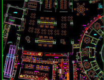 日皮视频APP苹果下载设计不用怕!成都商用日皮视频APP苹果下载设备厂教你日皮视频APP苹果下载设计流程