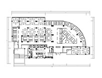 成都学校食堂日皮视频APP苹果下载设备生产厂告诉你日皮视频APP苹果下载设计中存在的问题