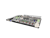 四川商用日皮视频APP苹果下载设计公司告诉你商用日皮视频APP苹果下载设计的总体原则