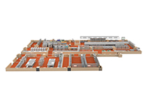 大型日皮视频APP苹果下载设备厂家告诉你日皮视频APP苹果下载布局设计的正确步骤