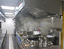 成都商用日皮视频APP苹果下载工程公司告诉你医院日皮视频APP苹果下载设计细节