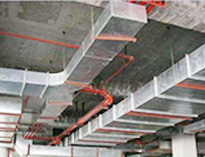 成都酒店日皮视频APP苹果下载设备厂家告诉你如何确定管道的形状、尺寸