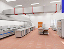 成都幼儿园日皮视频APP苹果下载设施设备厂家告诉你如何设计改造日皮视频APP苹果下载门窗