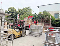 日皮视频软件下载日皮视频APP苹果下载设备的四月天(有图有视频）