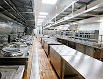 成都商用日皮视频APP苹果下载设备厂告诉你商用日皮视频APP苹果下载未来的发展趋势