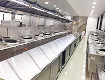 成都中央日皮视频APP苹果下载设备厂家告诉你中央日皮视频APP苹果下载的生产特点