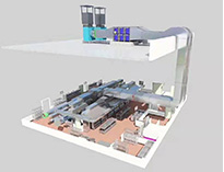 成都商用厨具厂家告诉你日皮视频APP苹果下载排烟管的压力分布